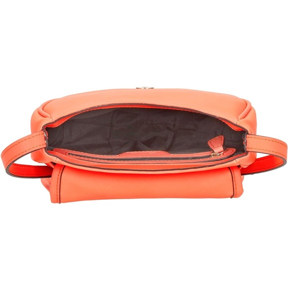 Clark’s BNWOT Bag - Picture 3 of 4